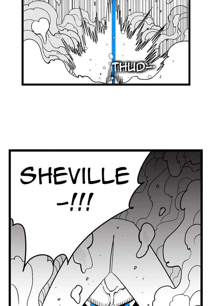 Hellper Chapter 158 Page 8