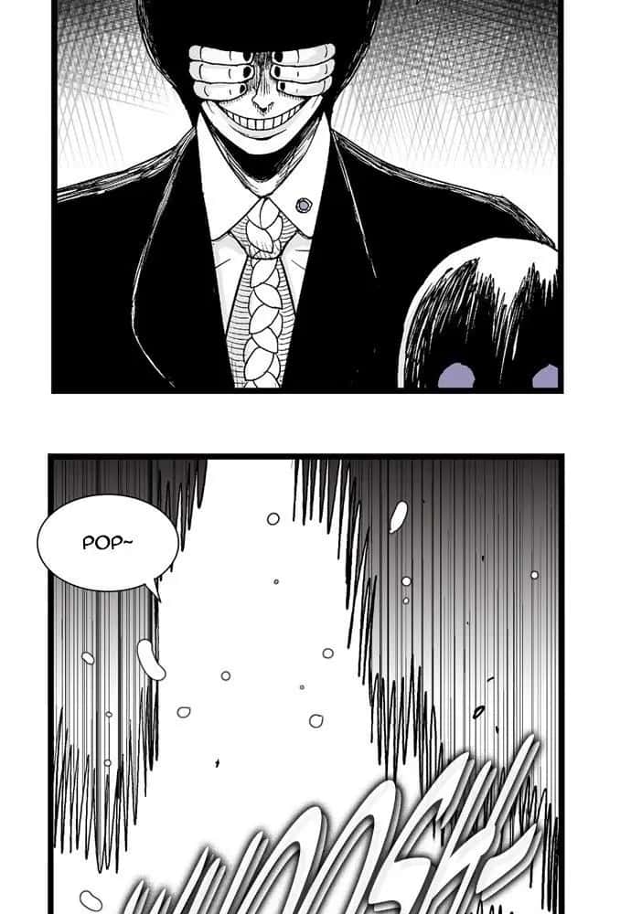 Hellper Chapter 158 Page 11