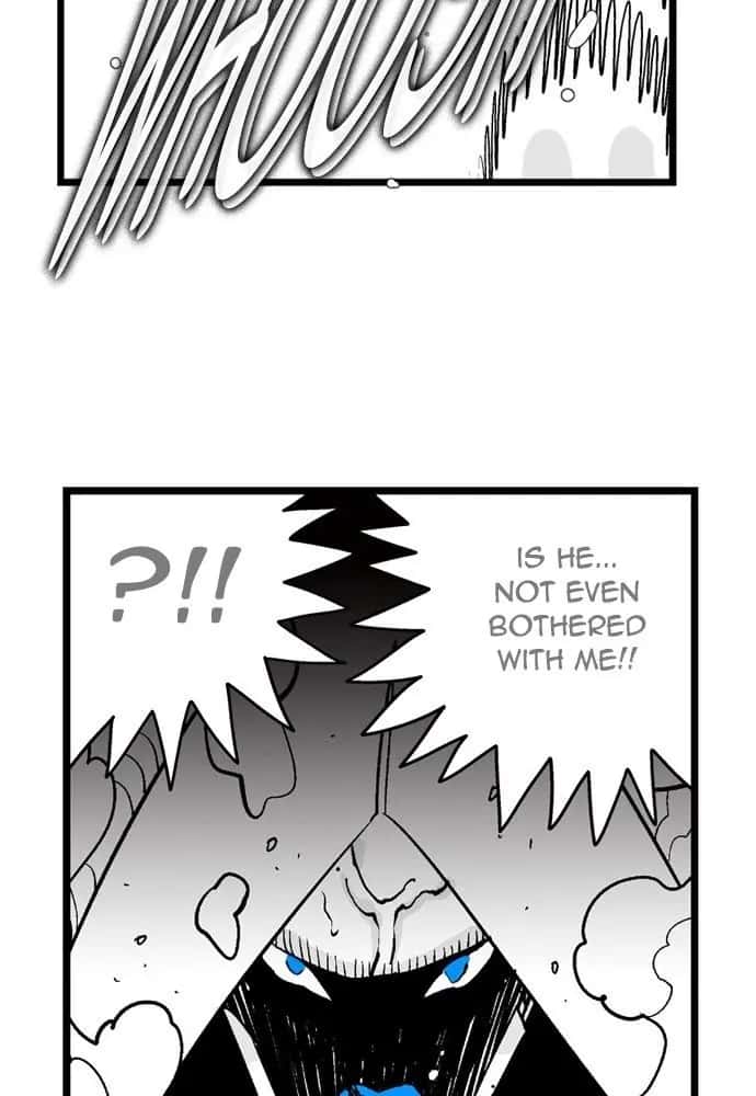 Hellper Chapter 158 Page 12