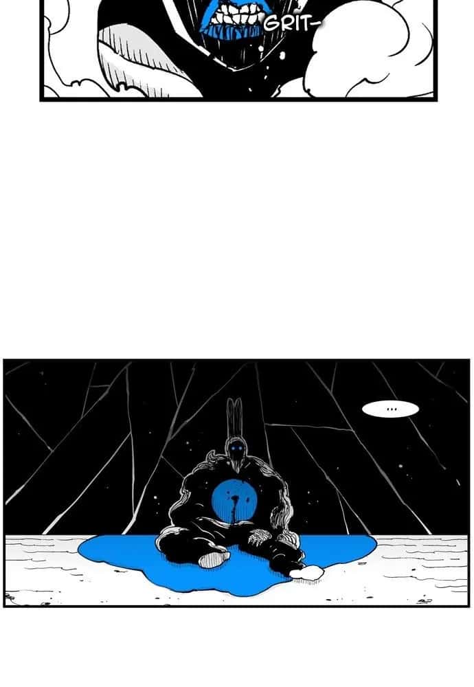 Hellper Chapter 158 Page 13
