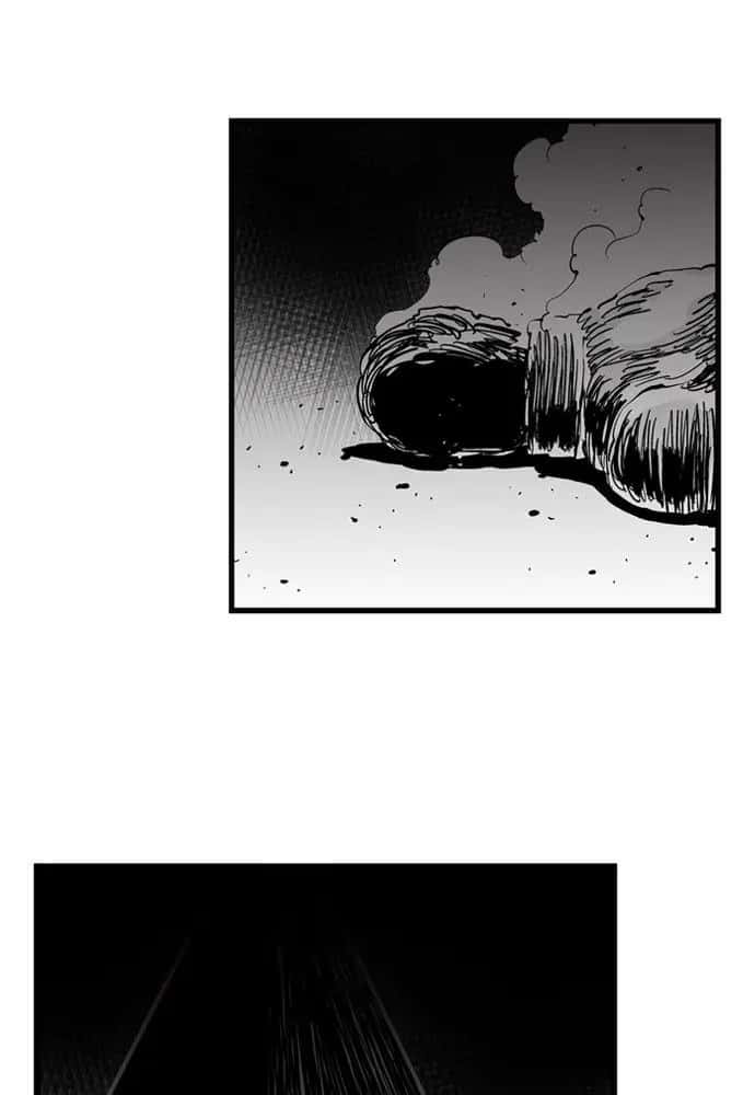 Hellper Chapter 158 Page 14
