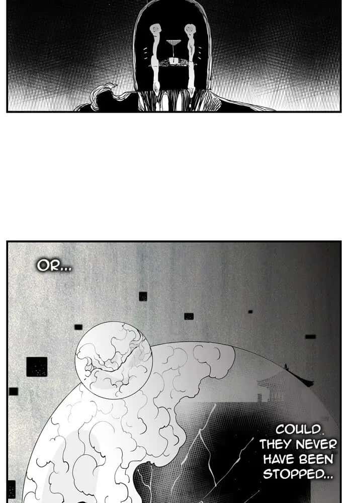 Hellper Chapter 158 Page 17