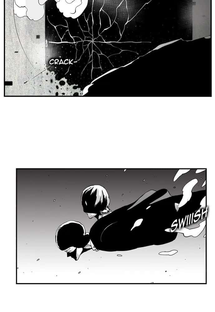 Hellper Chapter 158 Page 18