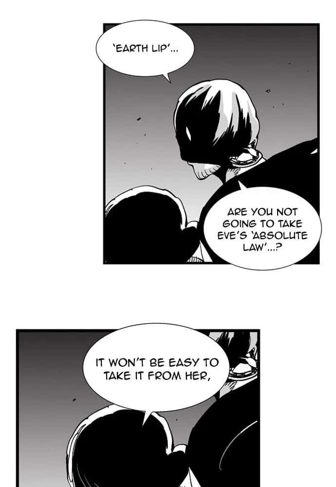 Hellper Chapter 158 Page 19