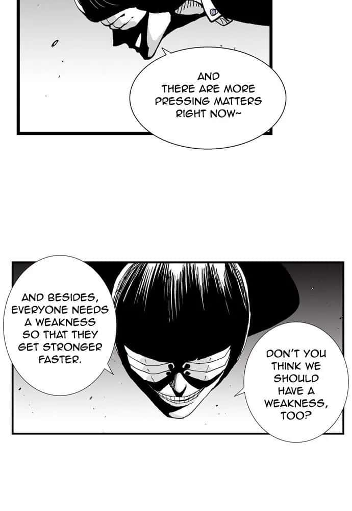Hellper Chapter 158 Page 20