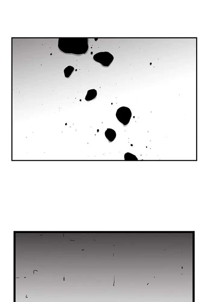 Hellper Chapter 158 Page 22