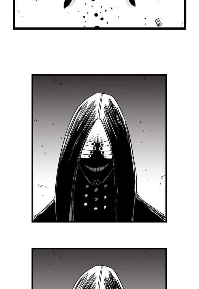 Hellper Chapter 158 Page 24