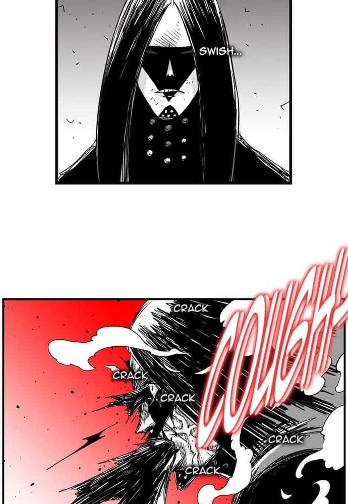 Hellper Chapter 158 Page 25