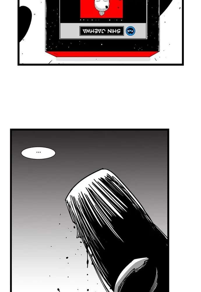 Hellper Chapter 158 Page 29