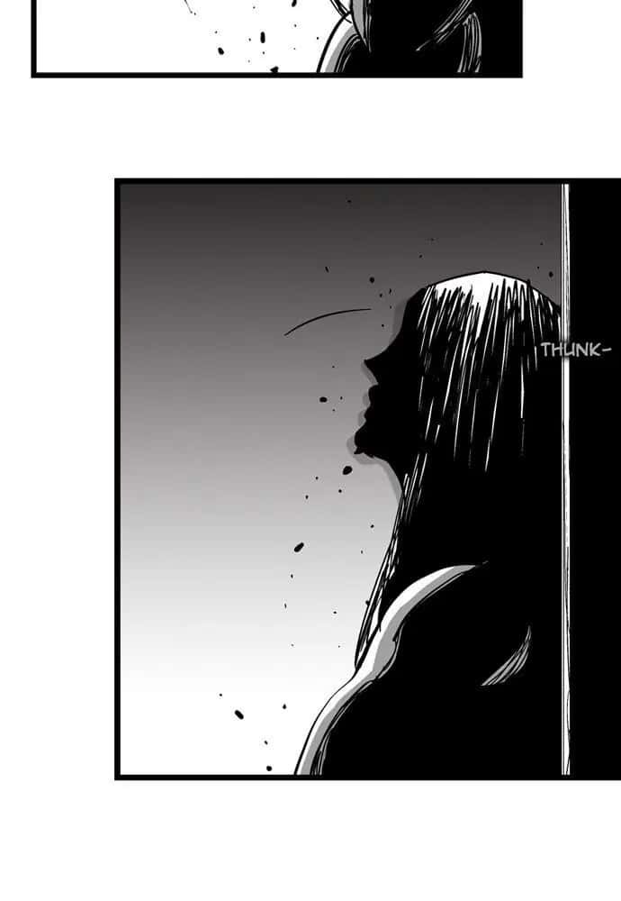 Hellper Chapter 158 Page 30