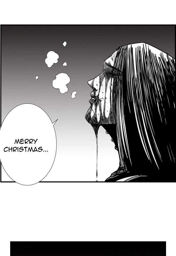 Hellper Chapter 158 Page 31
