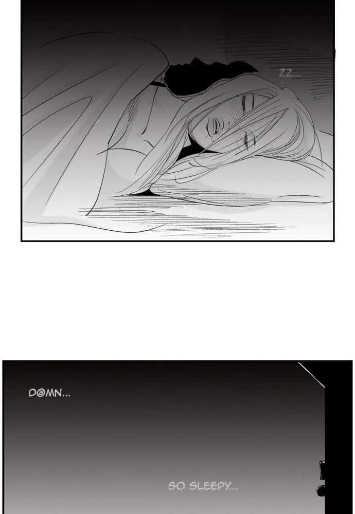 Hellper Chapter 158 Page 32