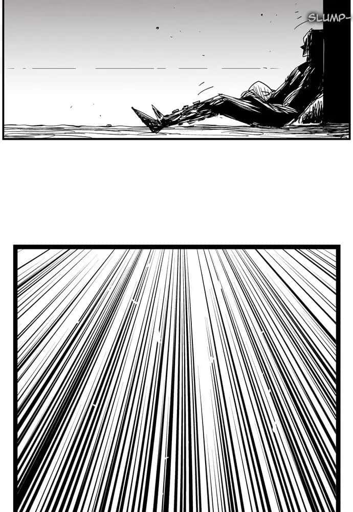 Hellper Chapter 158 Page 33