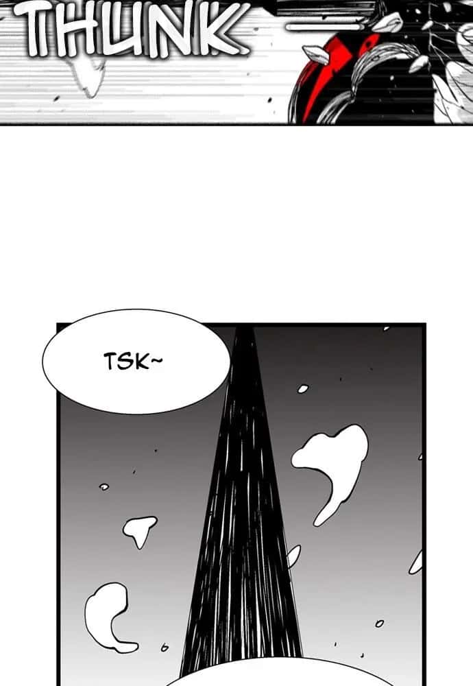 Hellper Chapter 158 Page 36