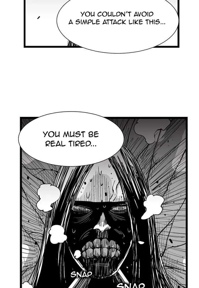 Hellper Chapter 158 Page 37