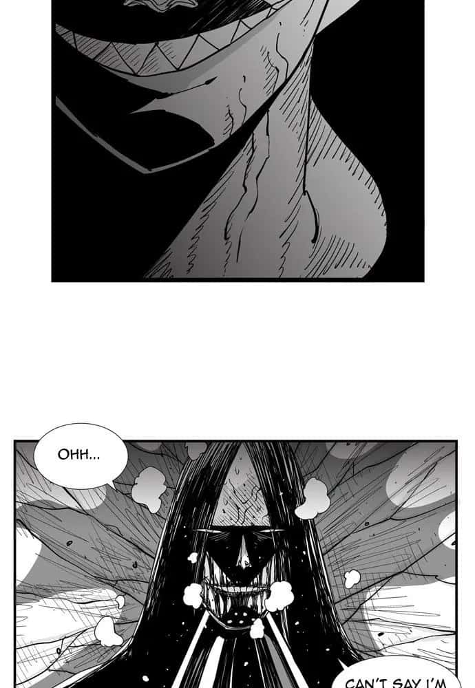 Hellper Chapter 158 Page 41