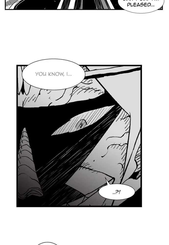 Hellper Chapter 158 Page 42