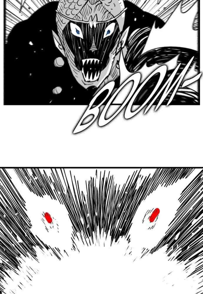 Hellper Chapter 158 Page 45