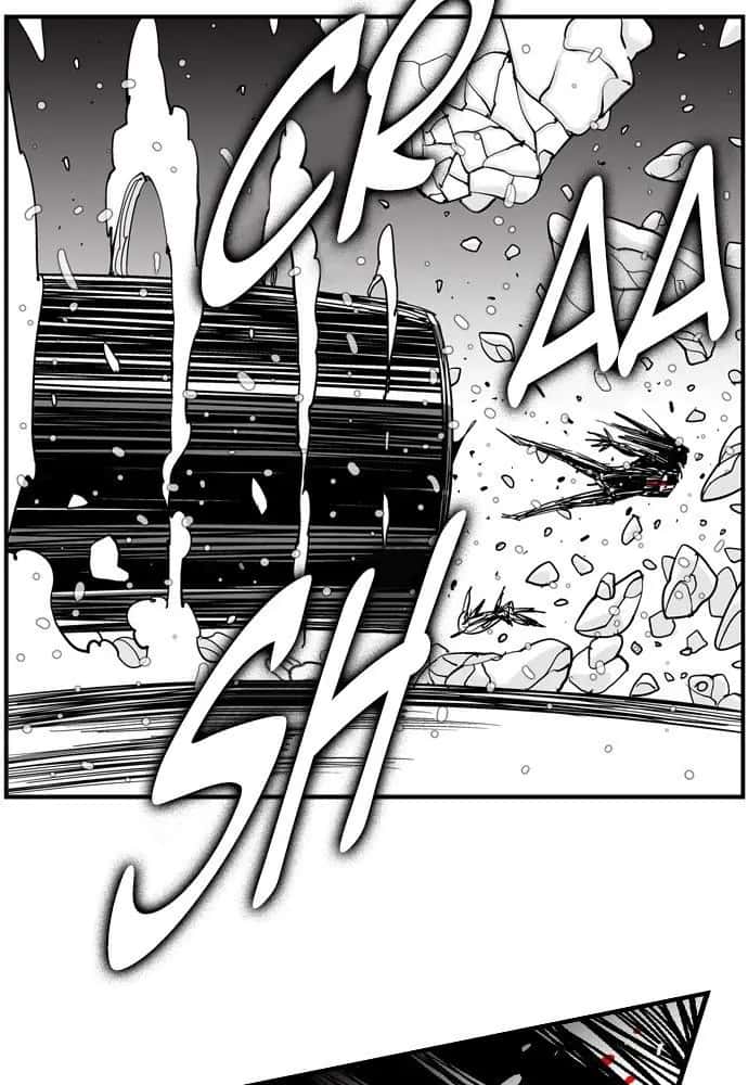 Hellper Chapter 158 Page 47