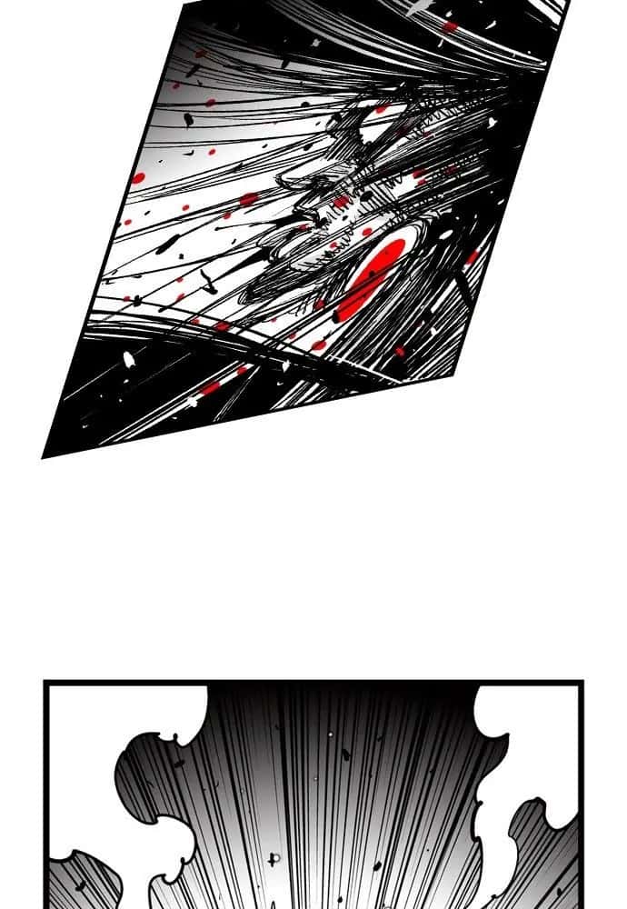 Hellper Chapter 158 Page 48