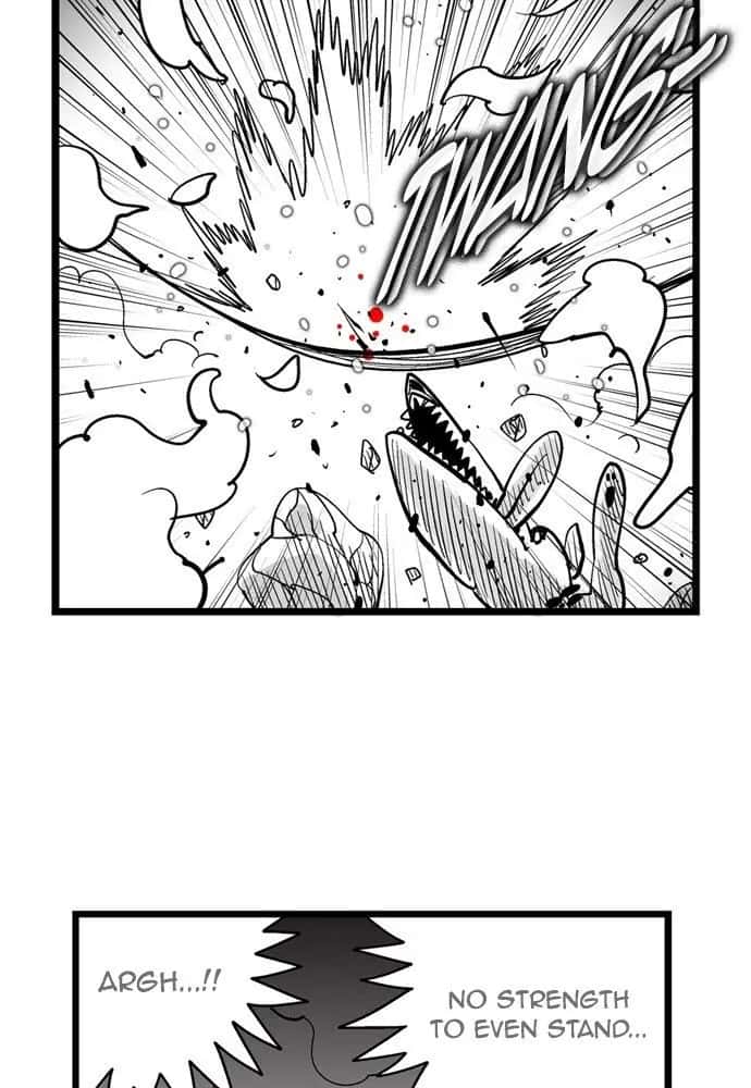 Hellper Chapter 158 Page 49