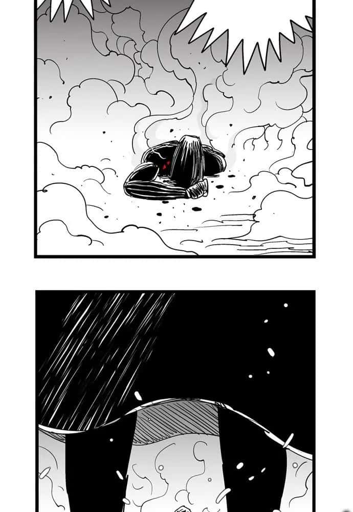 Hellper Chapter 158 Page 50
