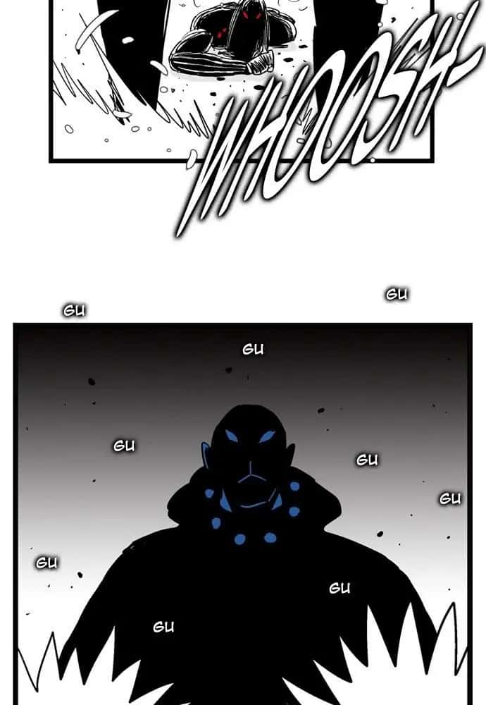 Hellper Chapter 158 Page 51