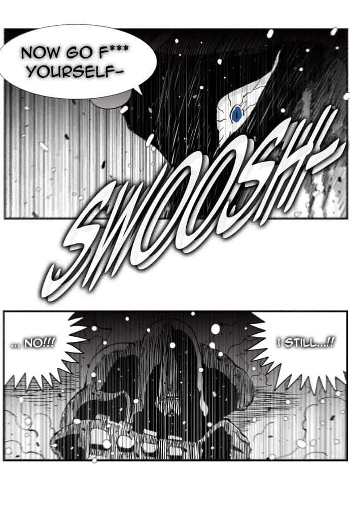 Hellper Chapter 158 Page 53