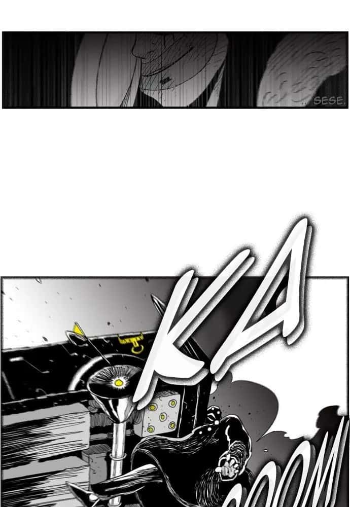 Hellper Chapter 158 Page 54