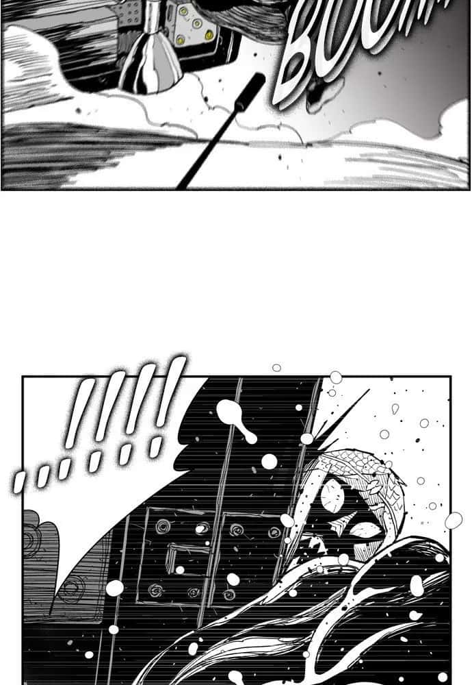 Hellper Chapter 158 Page 55