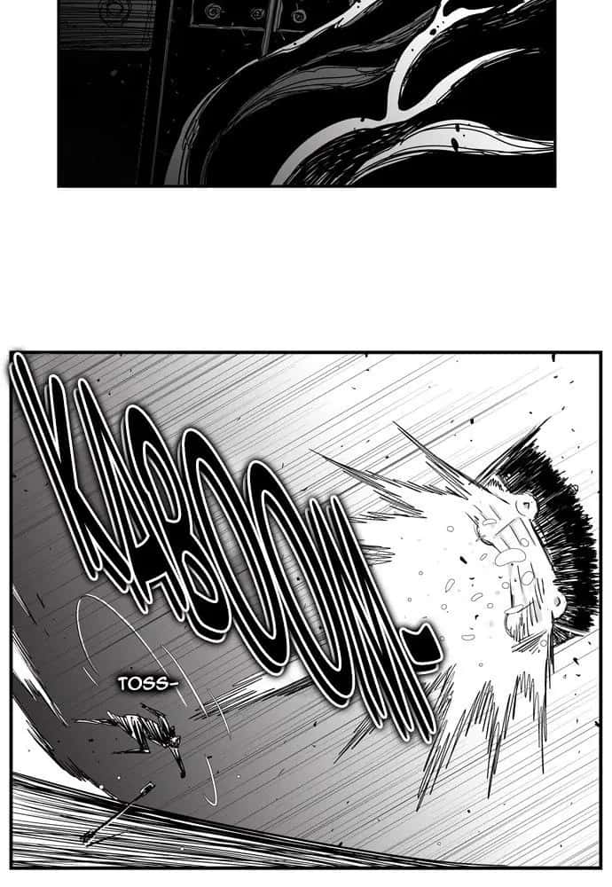 Hellper Chapter 159 Page 5