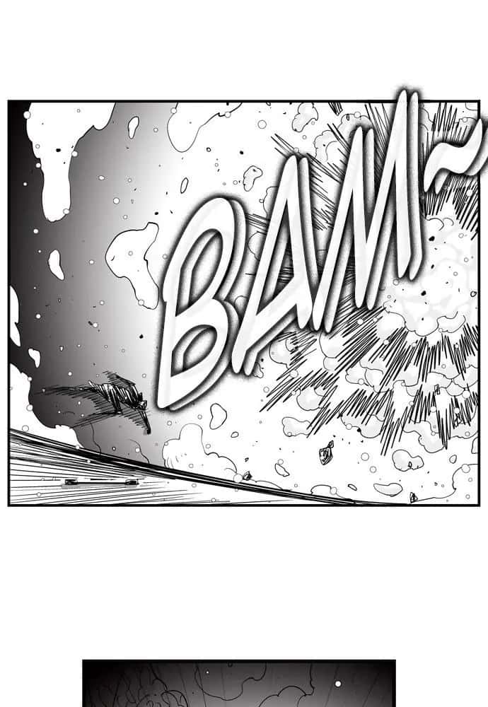 Hellper Chapter 159 Page 6