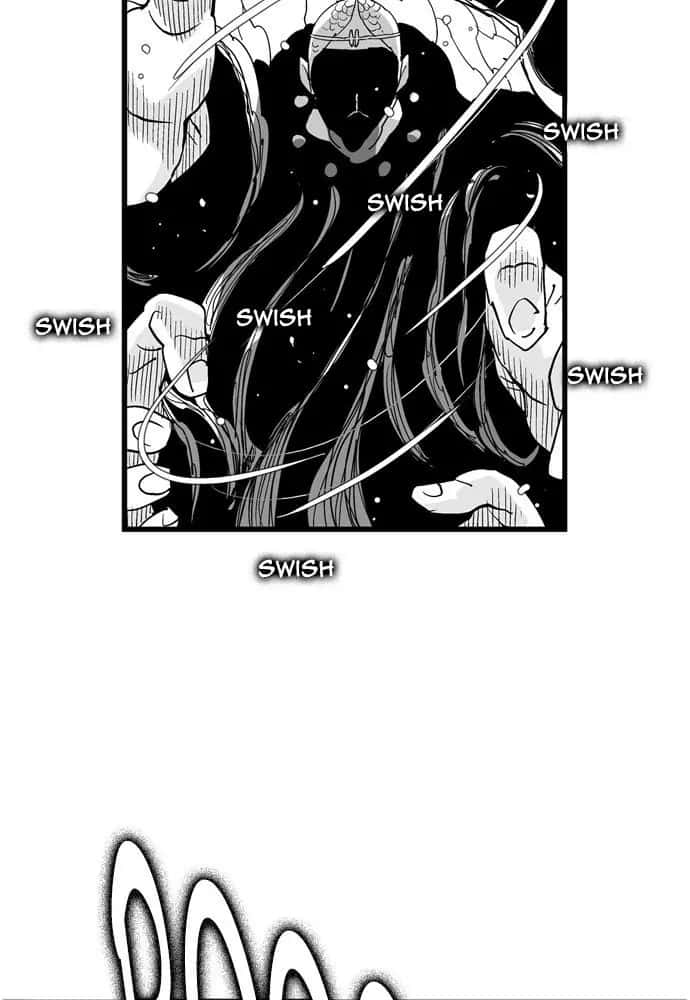Hellper Chapter 159 Page 8
