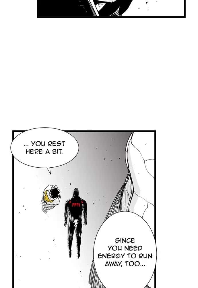 Hellper Chapter 159 Page 11