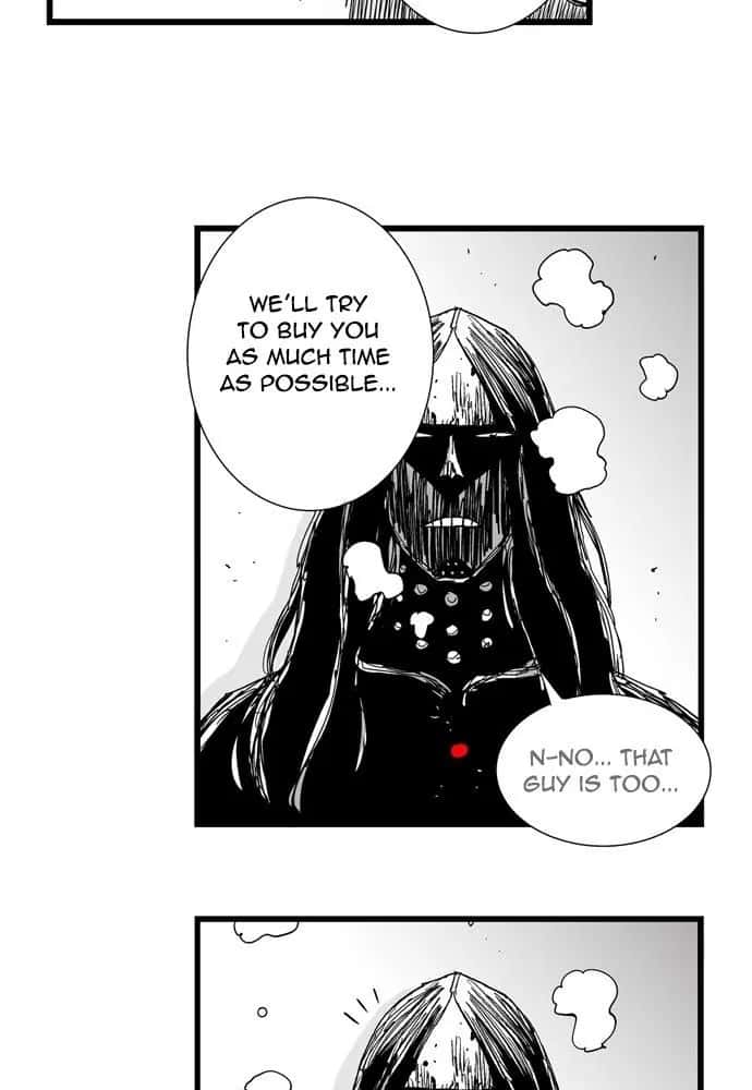Hellper Chapter 159 Page 12