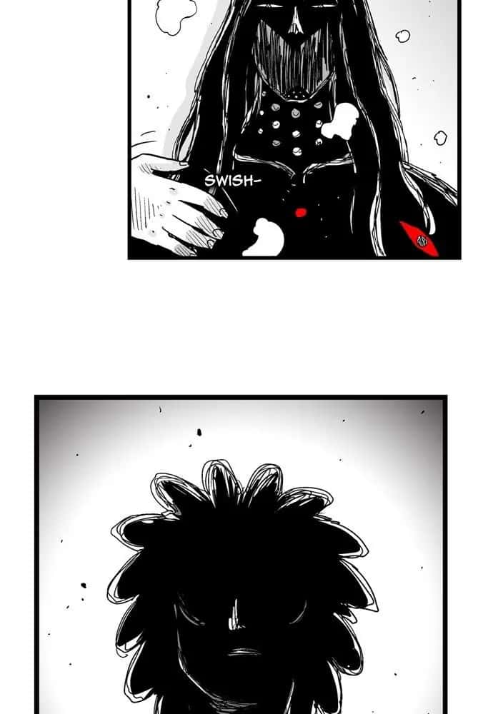 Hellper Chapter 159 Page 13