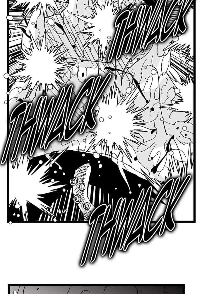 Hellper Chapter 159 Page 16