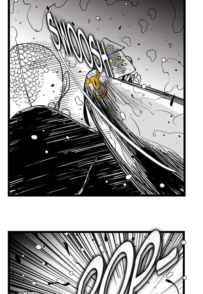 Hellper Chapter 159 Page 17