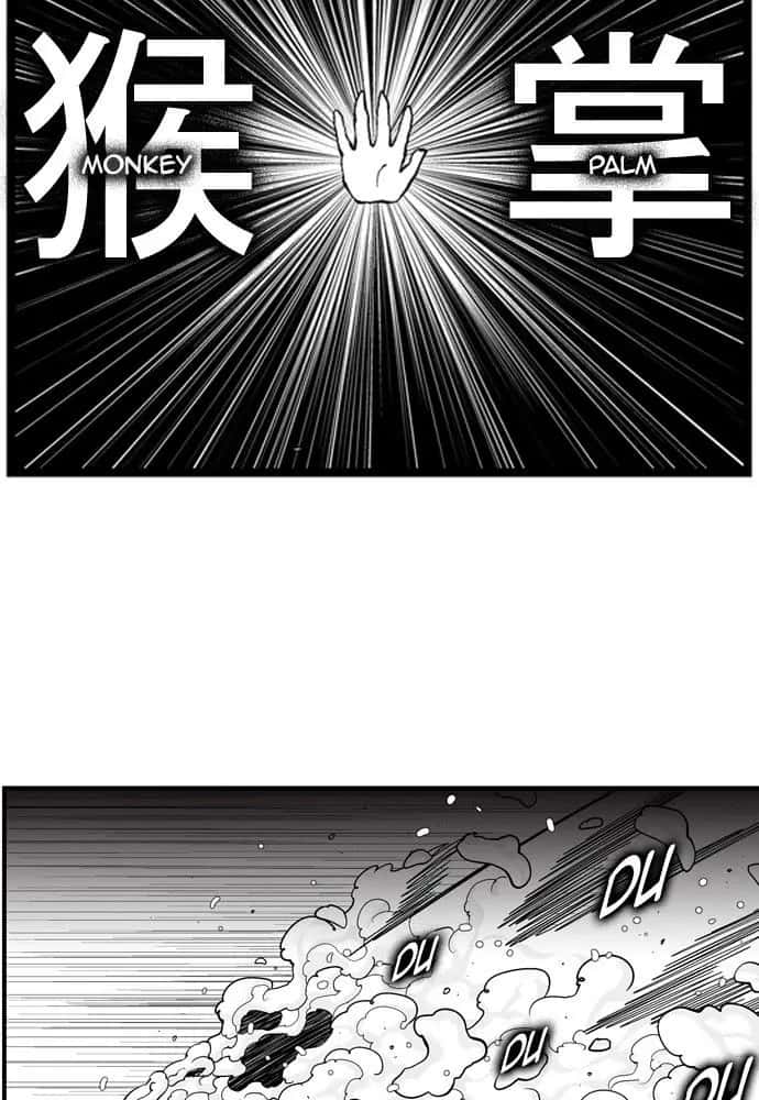 Hellper Chapter 159 Page 21