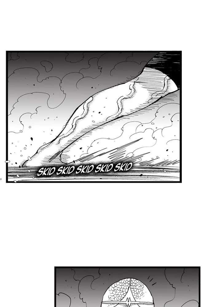 Hellper Chapter 159 Page 23