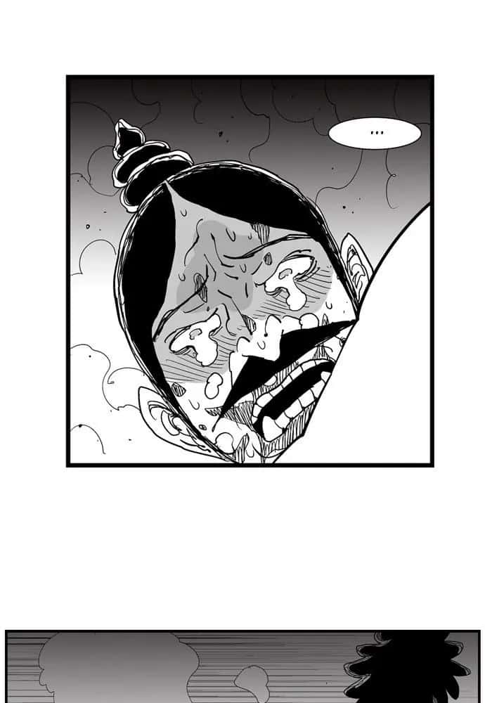 Hellper Chapter 159 Page 27
