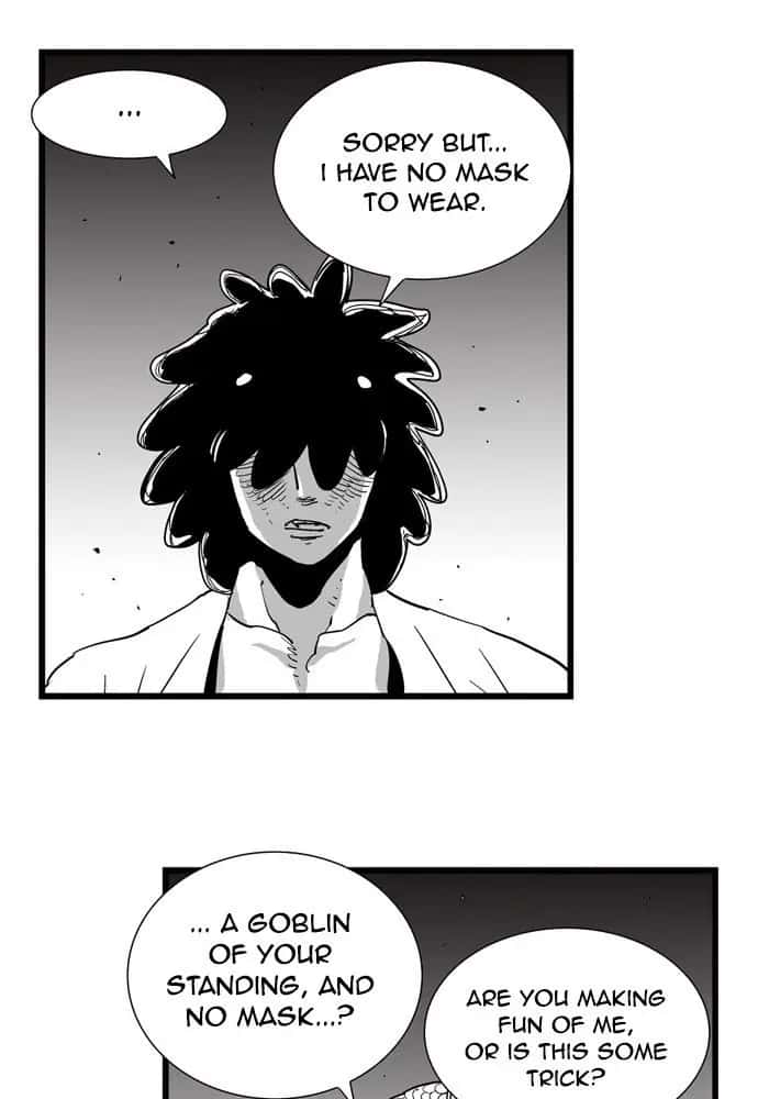 Hellper Chapter 159 Page 31