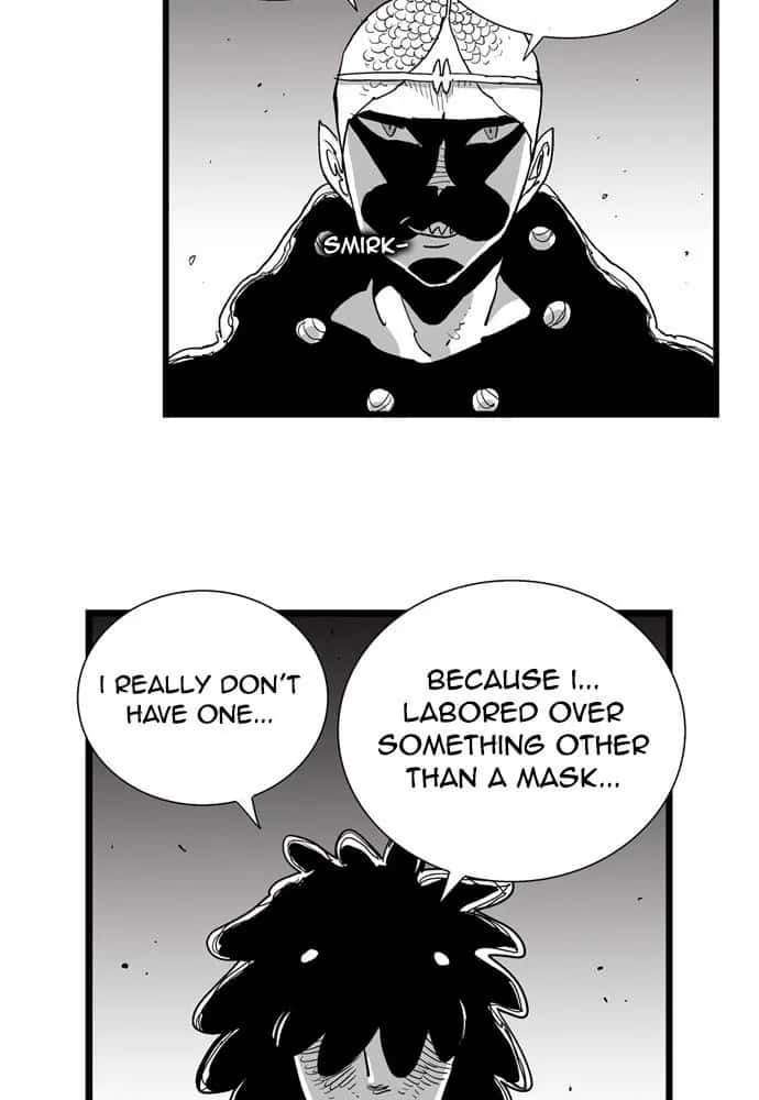 Hellper Chapter 159 Page 32