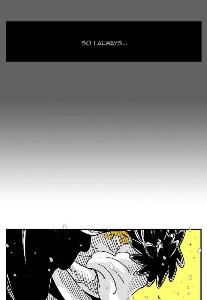 Hellper Chapter 159 Page 40