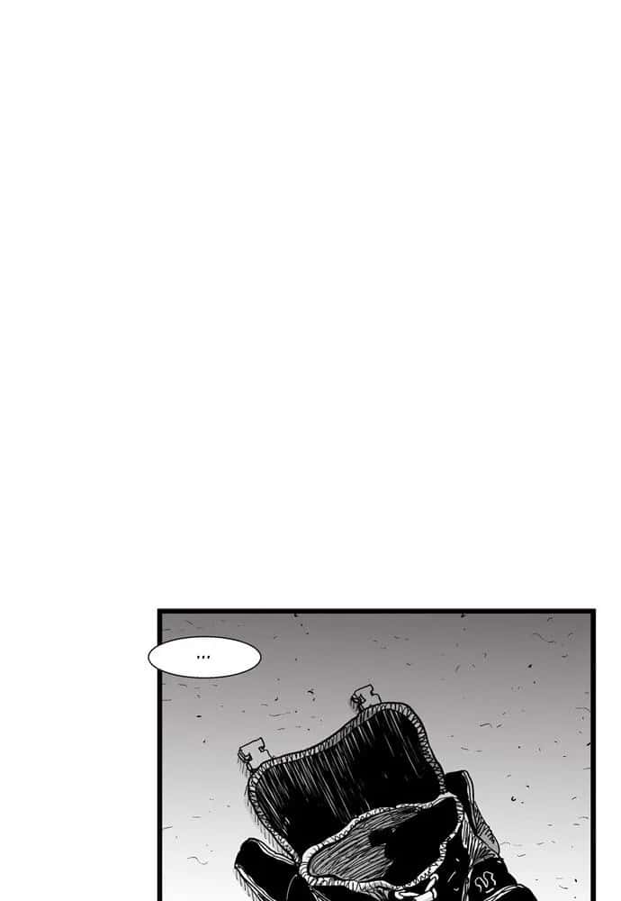 Hellper Chapter 159 Page 43
