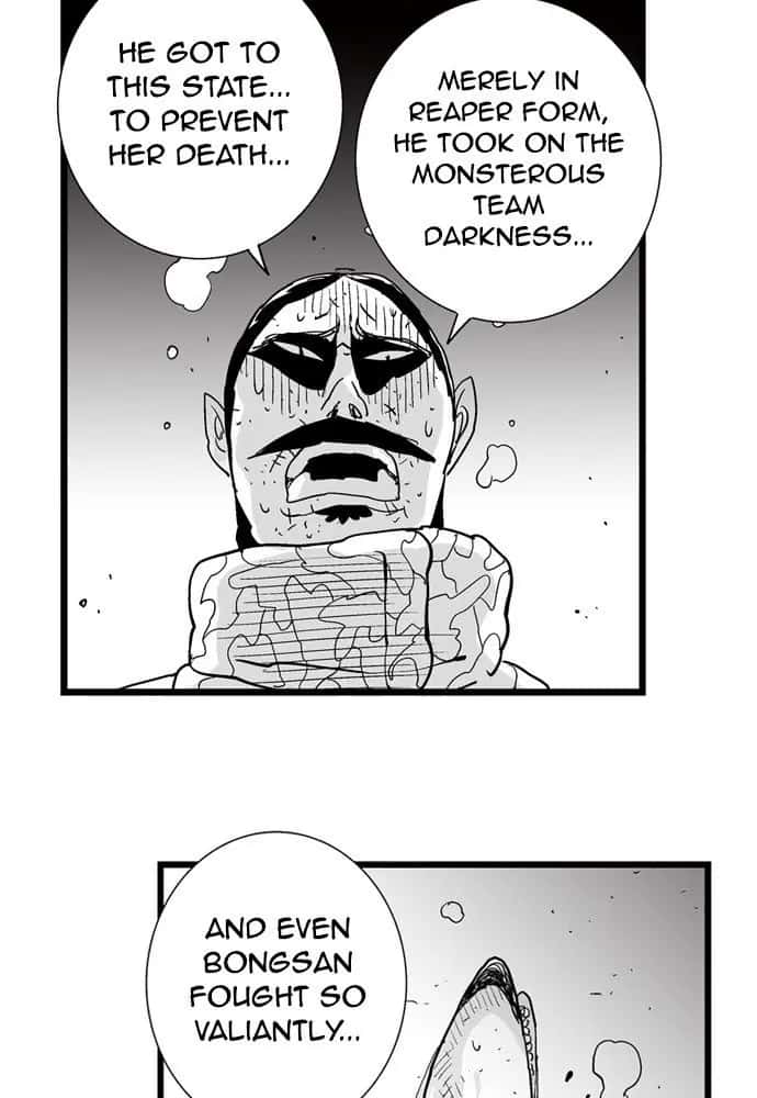 Hellper Chapter 159 Page 46