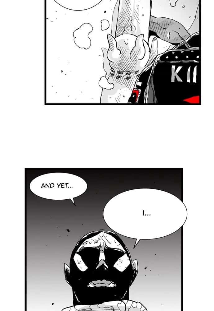 Hellper Chapter 159 Page 47