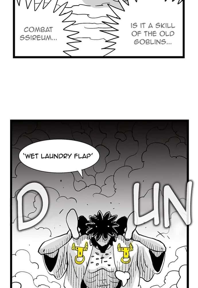 Hellper Chapter 159 Page 50