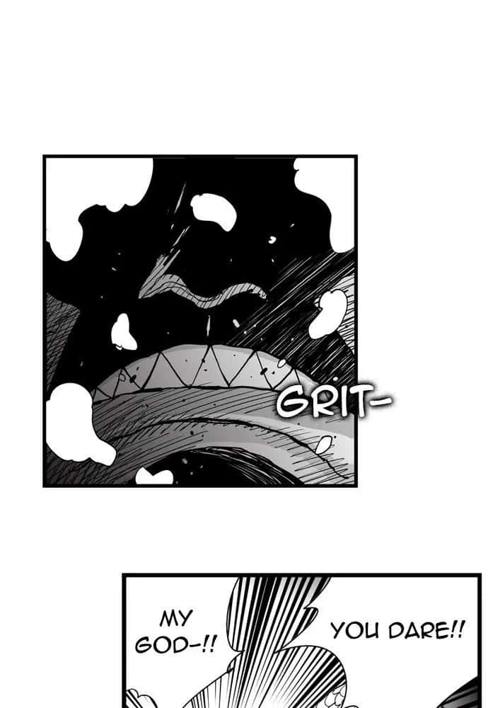 Hellper Chapter 159 Page 54