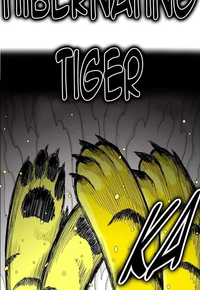 Hellper Chapter 159 Page 57